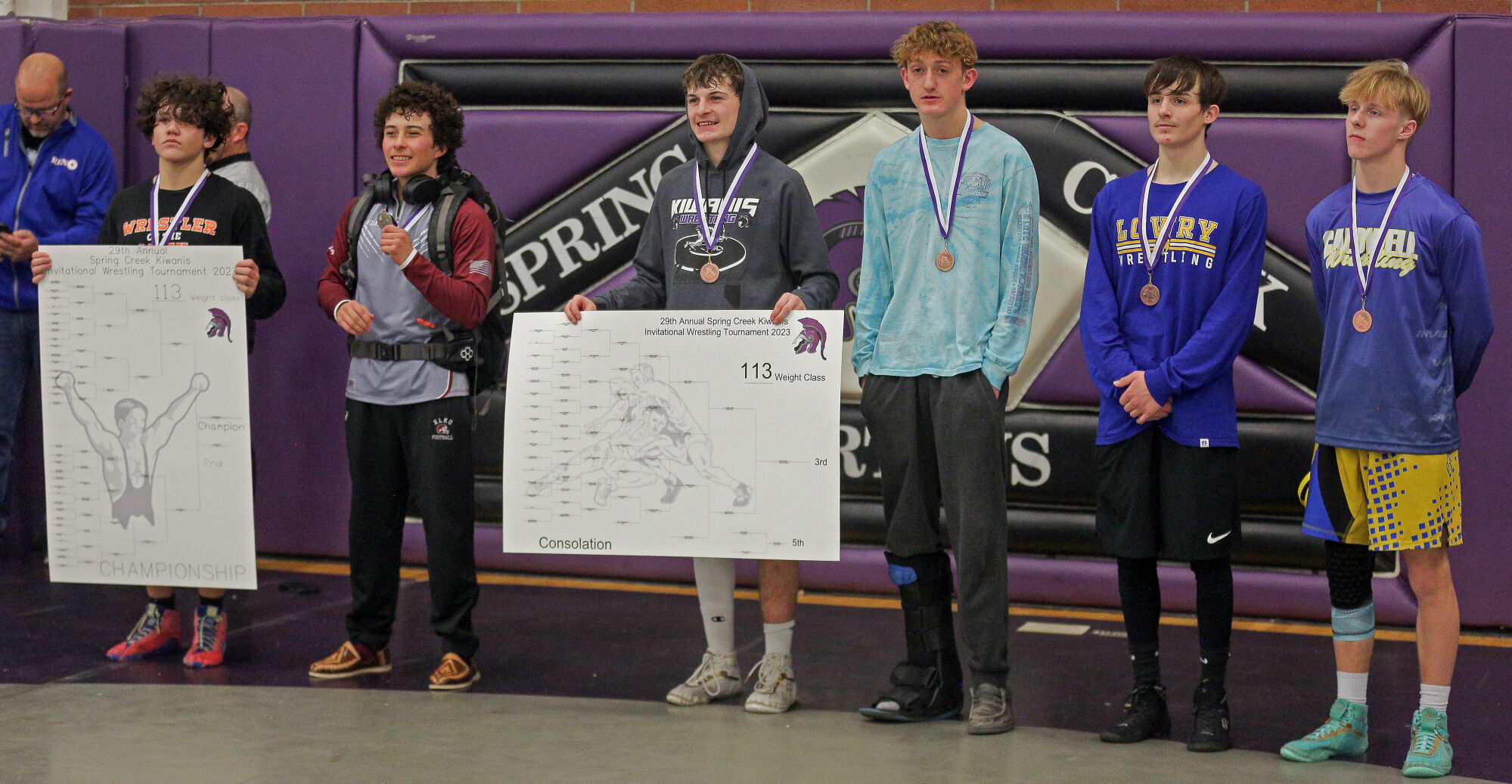 011923-elk-spt-kiwanis-wrestling-113-pound-medalists.jpg